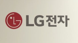 LG그룹, 올해 자사주 5천억 소각…전방위 주주환원 - kakaoTV LG그룹, 올해 자사주 5천억 소각…전방위 주주환원