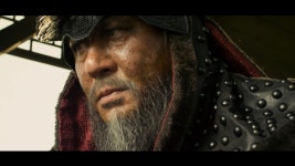 [우리시대의영화⑬ 명량] 국민이 소환환 ‘영웅 이순신’…‘서사’... [우리시대의영화⑬ 명량] 국민이 소환환 ‘영웅 이순신’…‘서사’... 