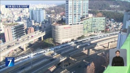 내부순환~북부간선로 지하화…강북 교통망 개선될까? - kakaoTV 내부순환~북부간선로 지하화…강북 교통망 개선될까?