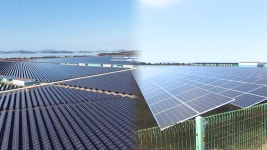 대통령도 주목한 신안 햇빛연금…전국 확산하나 - kakaoTV 대통령도 주목한 신안 햇빛연금…전국 확산하나