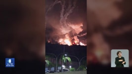 마두로 경호팀 대부분 피살…“미국 대응은 위선” 비판도 제기 - kakaoTV 마두로 경호팀 대부분 피살…“미국 대응은 위선” 비판도 제기