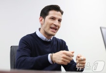 뉴스 | 다음 금융