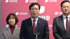 국힘 