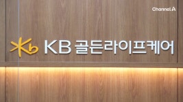 보험·은행·요양 한곳에…시니어 통합 서비스 센터 - kakaoTV 보험·은행·요양 한곳에…시니어 통합 서비스 센터