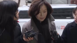 [단독] 김경 황금 PC 파장은?...민주당 현직 의원들 언급 - kakaoTV [단독] 김경 황금 PC 파장은?...민주당 현직 의원들 언급