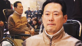 장동혁 퇴원날, 김종혁 '중징계'…'한동훈 제명안' 놓고 내홍 - kakaoTV 장동혁 퇴원날, 김종혁 '중징계'…'한동훈 제명안' 놓고 내홍