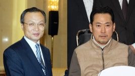 이해찬 닷새간 기관·사회장…장동혁 퇴원, 또 내홍 - kakaoTV 이해찬 닷새간 기관·사회장…장동혁 퇴원, 또 내홍