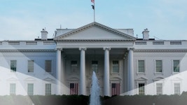 [스타트경제] 백악관 한국, 합의이행 진전 없어...관세 리스크 재점화하나 - kakaoTV [스타트경제] 백악관 한국, 합의이행 진전 없어...관세... 