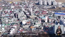 인구감소지역 지원 확대…“일자리·주거 안정 초점” - kakaoTV 인구감소지역 지원 확대…“일자리·주거 안정 초점”