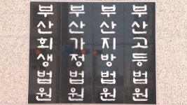 여행비 대가 마약 운반…외국인 모델 징역 11년 - kakaoTV 여행비 대가 마약 운반…외국인 모델 징역 11년