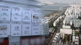 빨리 팔아주세요 이제 매도자가 급해졌다‥한강벨트 매물 5% 넘게 증가 - kakaoTV 빨리 팔아주세요 이제 매도자가 급해졌다‥한강벨트... 