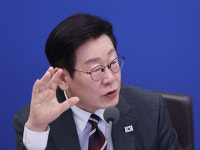 뉴스 | 다음 금융