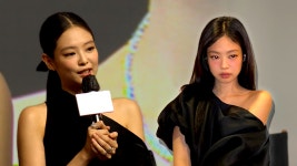 대출 안 받고 전액 현금…제니, 용산 동빙고동 200억 건물 쇼핑 - kakaoTV 대출 안 받고 전액 현금…제니, 용산 동빙고동 200억 건물 쇼핑