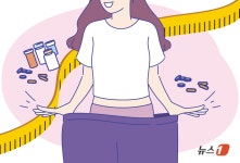 뉴스 | 다음 금융