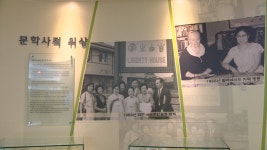 목포시 제18회 목포문학상 공모...5월 1일부터 접수 - kakaoTV 목포시 제18회 목포문학상 공모...5월 1일부터 접수