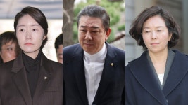 김병기, 5시간 만에 조사 중단…강선우·김경 송치 - kakaoTV 김병기, 5시간 만에 조사 중단…강선우·김경 송치