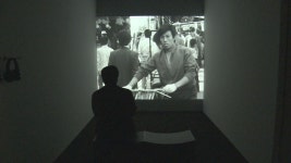 아시아 실험영화 한눈에… ACC 필름앤비디오 전시 개막 - kakaoTV 아시아 실험영화 한눈에… ACC 필름앤비디오 전시 개막