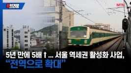 서울 325개 역세권 고밀·복합도시 전환…역세권 활성화 전면 확대 - kakaoTV 서울 325개 역세권 고밀·복합도시 전환…역세권 활성화 전면... 