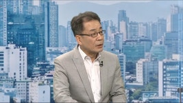 [뉴스특보] 미·이란 대면협상 초읽기…