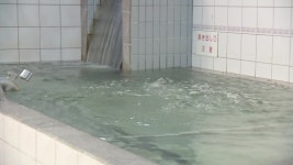 기름길 막히자...목욕탕 비명, 의료장갑 껑충 - kakaoTV 기름길 막히자...목욕탕 비명, 의료장갑 껑충