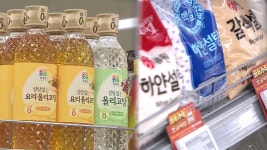 '전분당 10조 담합' 25명 기소…'설탕 담합' 1심 집행유예 - kakaoTV '전분당 10조 담합' 25명 기소…'설탕 담합' 1심 집행유예