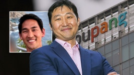 '경영 실세' 동생에 꼬리 잡힌 쿠팡…