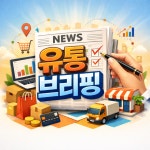 뉴스 | 다음 금융