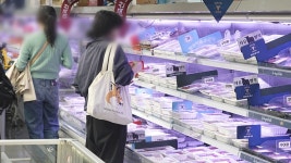 국민에너지전남영암소비자협동조합영암주유소 | 기름값 급등...전남 소비자물가 상승률 2년 만에 최고 - kakaoTV 기름값 급등...전남 소비자물가 상승률 2년 만에 최고