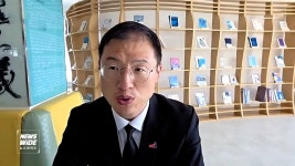 똘똘이 김상욱 울산 적벽대전, 불어라 동남풍...국힘에 불벼락... 적벽대전, 불어라 동남풍...국힘에 불벼락, 민주당 제갈공명 될 것... 