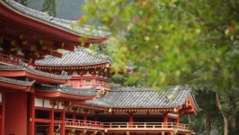 Roof Rack Video Footage – Browse 1,381 HD Stock Video and Footage | Adobe Stock Roof Rack Video Footage – Browse 1,381 HD... 