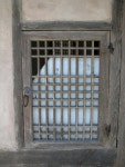 아산 - KRpia 검색결과