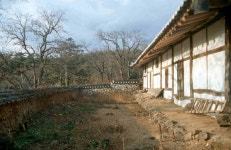 행랑채 - KRpia 검색결과