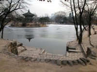 향원정 - KRpia 검색결과
