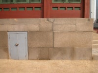 기단 - KRpia 검색결과