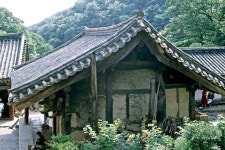 장곡사 - KRpia 검색결과