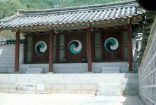 도산서원 - KRpia 검색결과
