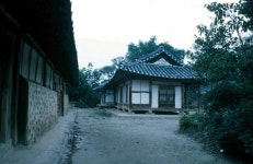 사랑채 - KRpia 검색결과