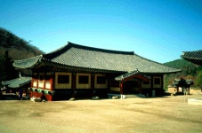 송광사 - KRpia 검색결과