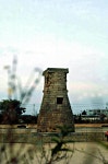 첨성대 - KRpia 검색결과