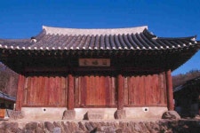 강당 - KRpia 검색결과