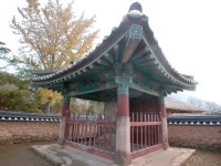 임경업 - KRpia 검색결과