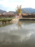 읍성 - KRpia 검색결과