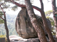 여래좌상 - KRpia 검색결과