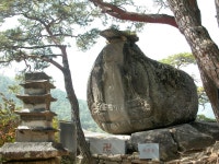 여래좌상 - KRpia 검색결과