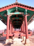 문화재 - KRpia 검색결과