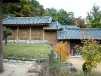 시장으로 - KRpia 검색결과