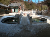 구룡지 - KRpia 검색결과