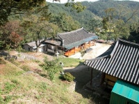 미륵불 - KRpia 검색결과