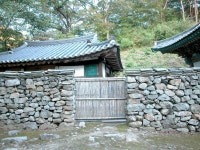 갑사 - KRpia 검색결과