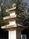삼층석탑 - KRpia 검색결과